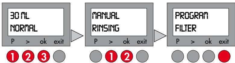 MAGIMIX 11408 /11410 - Option 2 - 1