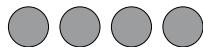 MAGIMIX 11408 /11410 - Automatisch: filteroptie geactiveerd - 13