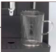MAGIMIX 11408 /11410 - Het cappuccino-accessoire schoonmaken - 2