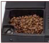 MAGIMIX 11408 /11410 - Read these safety instructions carefully before using your machine. - 1