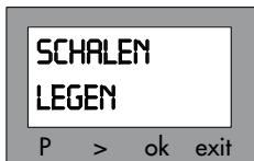 MAGIMIX 11408 /11410 - Automatisch: filteroptie geactiveerd - 8