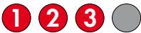 MAGIMIX 11408 /11410 - Language selection - 2
