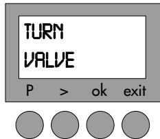 MAGIMIX 11408 /11410 - Automatic: filter option activated - 14