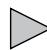 MAGIMIX 11408 /11410 - Stoom - 4