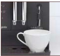 MAGIMIX 11408 /11410 - Automatic rinsing. - 5