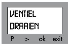 MAGIMIX 11408 /11410 - Automatisch: filteroptie geactiveerd - 5