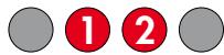 MAGIMIX 11408 /11410 - Option 2 - 3
