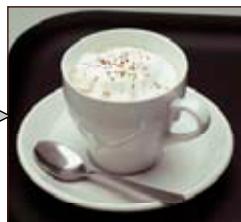 MAGIMIX 11408 /11410 - Brewing a Cappuccino? - 4