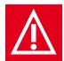 MAGIMIX 11408 /11410 - Cleaning the Cappuccino attachment - 10