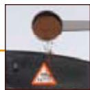 MAGIMIX 11411 - Read these safety instructions carefully before using your machine. - 6