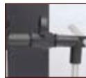 MAGIMIX 11411 - Cleaning the Cappuccino attachment - 10