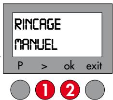 MAGIMIX 11411 - Option 2 - 2