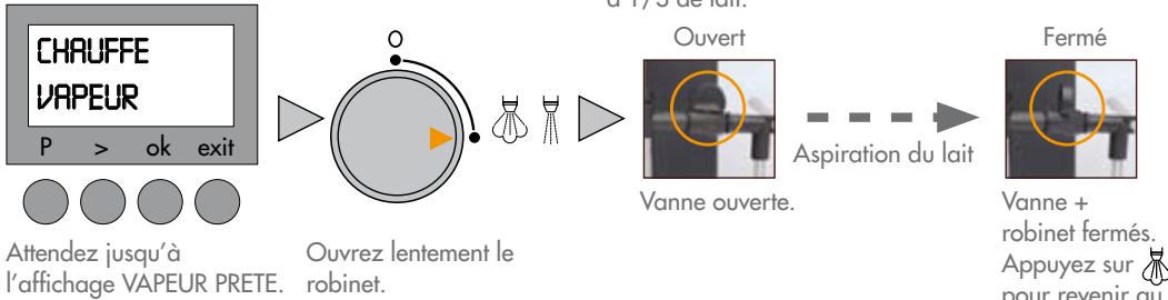MAGIMIX 11411 - Vapeur - 5