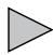 MAGIMIX 11411 - Descriptif 2 - 5