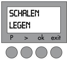 MAGIMIX 11411 - Handmatig doorspoelen - 9