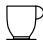 MAGIMIX 11411 - Descriptif 2 - 14