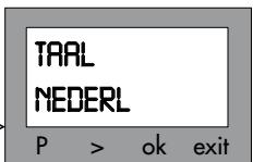 MAGIMIX 11411 - Onderhoud - 10