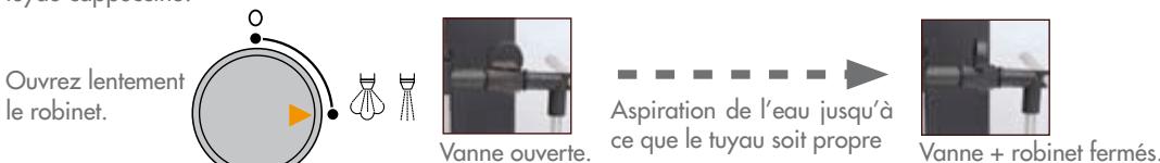 MAGIMIX 11411 - Vapeur - 8