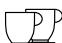 MAGIMIX 11412 - Brewing a Cappuccino? - 7