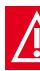 MAGIMIX 11412 - Automatisch: filteroptie geactiveerd - 1