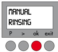 MAGIMIX 11412 - Manual rinsing - 4