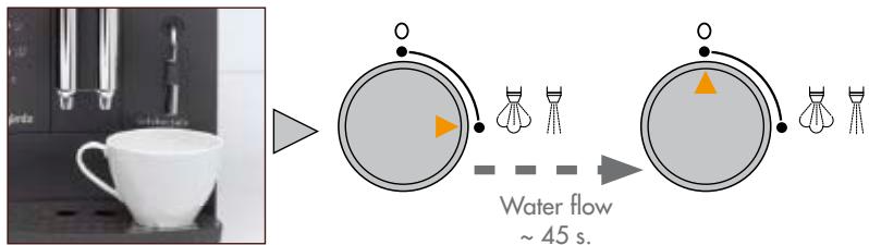 MAGIMIX 11412 - Option 1 - 2