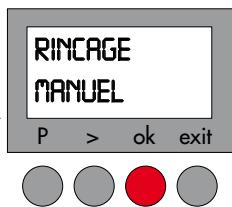 MAGIMIX 11412 - Rinçage manuel - 4
