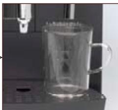 MAGIMIX 11412 - Het cappuccino-accessoire schoonmaken - 2