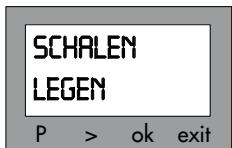 MAGIMIX 11412 - Automatisch: filteroptie geactiveerd - 8