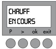 MAGIMIX 11412 - Rincage - 6
