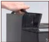 MAGIMIX 11412 - Read these safety instructions carefully before using your machine. - 2