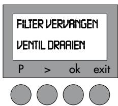 MAGIMIX 11412 - Handmatig doorspoelen - 5
