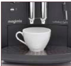 MAGIMIX 11412 - Rinsing - 15