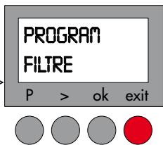 MAGIMIX 11419 - Option 2 - 3