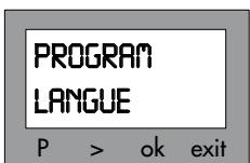 MAGIMIX 11419 - Descriptif 2 - 8