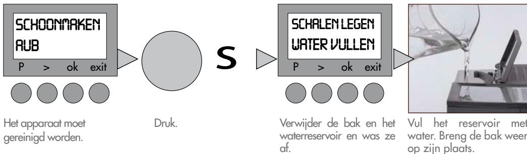 MAGIMIX 11419 - Automatisch - 1