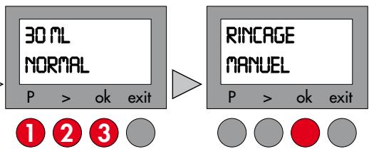 MAGIMIX 11419 - Descriptif 2 - 26