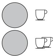 MAGIMIX 11419 - Brewing a Cappuccino? - 4