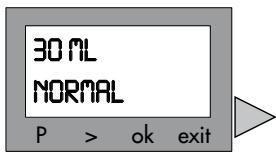 MAGIMIX 11419 - Option 2 - 1
