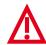 MAGIMIX 11419 - Read these safety instructions carefully before using your machine. - 7