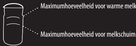 MAGIMIX GRAN MAESTRIA M400 11335 - BEWAAR DEZE GEBRUIKSAANWIJZING OPEEN VEILIGE PLAATS - 19