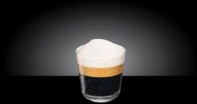 MAGIMIX M400 11 335, MAESTRIA M400 11330 - CAFFÉ LATTE/CAFÈ LATTE - 1