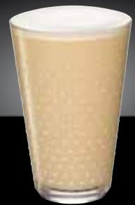 MAGIMIX M400 11 335, MAESTRIA M400 11330 - KLASSIEKE RECEPTEN - 2