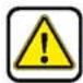 MAGIMIX NESPRESSO CITIZ 11290 - Optional accessory/ - 1