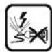 MAGIMIX NESPRESSO CITIZ 11290 - Optional accessory/ - 2