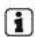 MAGIMIX NESPRESSO CITIZ 11290 - WARNING - 1