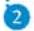 MAGIMIX NESPRESSO CITIZ 11290 - HINWEIS - 7