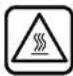 MAGIMIX NESPRESSO CITIZ 11290 - Optional accessory/ - 3