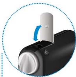MAGIMIX NESPRESSO CITIZ 11290 - ENTKALKEN - 24
