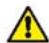 MAGIMIX NESPRESSO CITIZ 11290 - NOTICE - 1